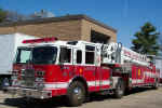 Revere Ladder 2.jpg (158137 bytes)