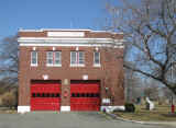 Revere Station 2 2009.jpg (255455 bytes)