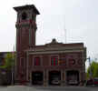 Revere Station 4 HQ.jpg (63205 bytes)