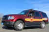 Richmond Car 1 2012.jpg (170952 bytes)