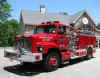 Richmond Carolina Engine 612 2012.jpg (274665 bytes)
