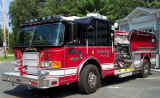 Richmond Carolina Engine 613.jpg (243915 bytes)