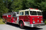 Richmond Carolina Ladder 1.jpg (231049 bytes)