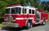 Richmond Engine 1.jpg (251304 bytes)