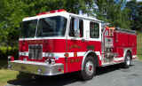 Richmond Engine 2.jpg (273696 bytes)