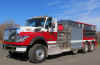 Richmond Tanker 3 20122.jpg (211459 bytes)