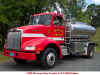 Richmond Tanker 3 OLD.jpg (241360 bytes)
