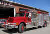 Richmond VT Engine 3 2011.jpg (236980 bytes)