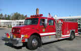 Rochester Engine 191 2008.jpg (192454 bytes)
