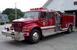 Rochester Engine 191.jpg (132919 bytes)