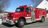 Rochester Engine 192 2008.jpg (231835 bytes)