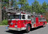 Rochester Ladder 1 2010.jpg (304625 bytes)