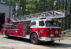 Rochester Ladder 1.jpg (162031 bytes)