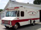 Rochester Rescue 196.jpg (104904 bytes)