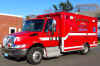 Rochester Rescue 207 2013.jpg (260761 bytes)