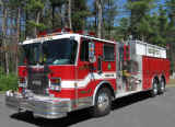 Rochester Tanker 198 2010.jpg (321198 bytes)