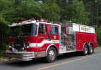 Rochester Tanker 198.jpg (158642 bytes)