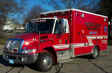 Rockland Ambulance 1.jpg (180591 bytes)