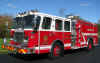 Rockland Engine 1 20112.jpg (238123 bytes)