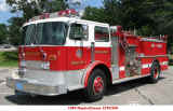 Rockland Engine 1 OLD.jpg (229826 bytes)