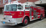 Rockland Engine 1.jpg (129722 bytes)