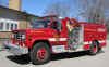 Rockland Engine 2 2011.jpg (263177 bytes)