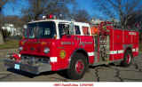 Rockland Engine 2 OLD.jpg (200869 bytes)