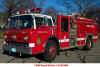 Rockland Engine 4 OLD.jpg (196505 bytes)