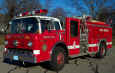 Rockland Engine 4.jpg (189292 bytes)