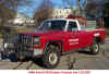 Rockland Forest Fire 1 OLD.jpg (216621 bytes)