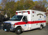 Rockport EMS Ambulance 1 2009.jpg (267819 bytes)