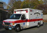 Rockport EMS Ambulance 2.jpg (207495 bytes)