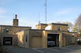 Rockport EMS Station HQ.jpg (140613 bytes)