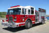 Rockport Engine 1 2012.jpg (239910 bytes)