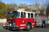 Rockport Engine 2 20093.jpg (248800 bytes)