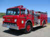 Rockport Engine 3 2012.jpg (215510 bytes)