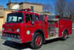 Rockport Engine 3.jpg (168312 bytes)