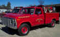 Rockport Forest Fire 4.jpg (145669 bytes)
