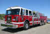 Rockport Ladder 1 2012.jpg (223805 bytes)