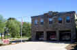 Rockport Station 1 HQ.jpg (133056 bytes)