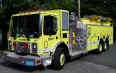 Rowe Engine 1.jpg (191227 bytes)