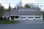 Rowe Station 1 HQ.jpg (108288 bytes)