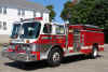 Rowley Engine 4 2012.jpg (333464 bytes)