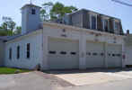 Rowley Station 1 HQ.jpg (109917 bytes)