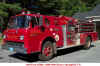 Royalston Engine 1 OLD.jpg (257054 bytes)