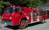 Royalston Engine 1.jpg (244718 bytes)