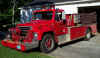 Royalston Engine 2.jpg (239965 bytes)