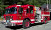 Royalston Engine 3.jpg (259734 bytes)