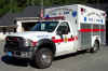 Royalston Rescue 1.jpg (220192 bytes)