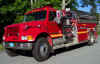 Royalston Tanker 2.jpg (261252 bytes)
